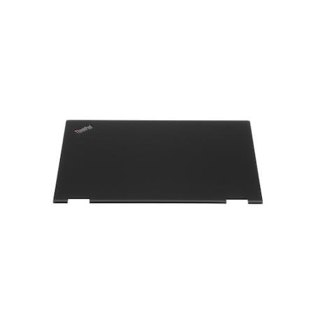 Lenovo LCD COVER BLACK IR 02DA050